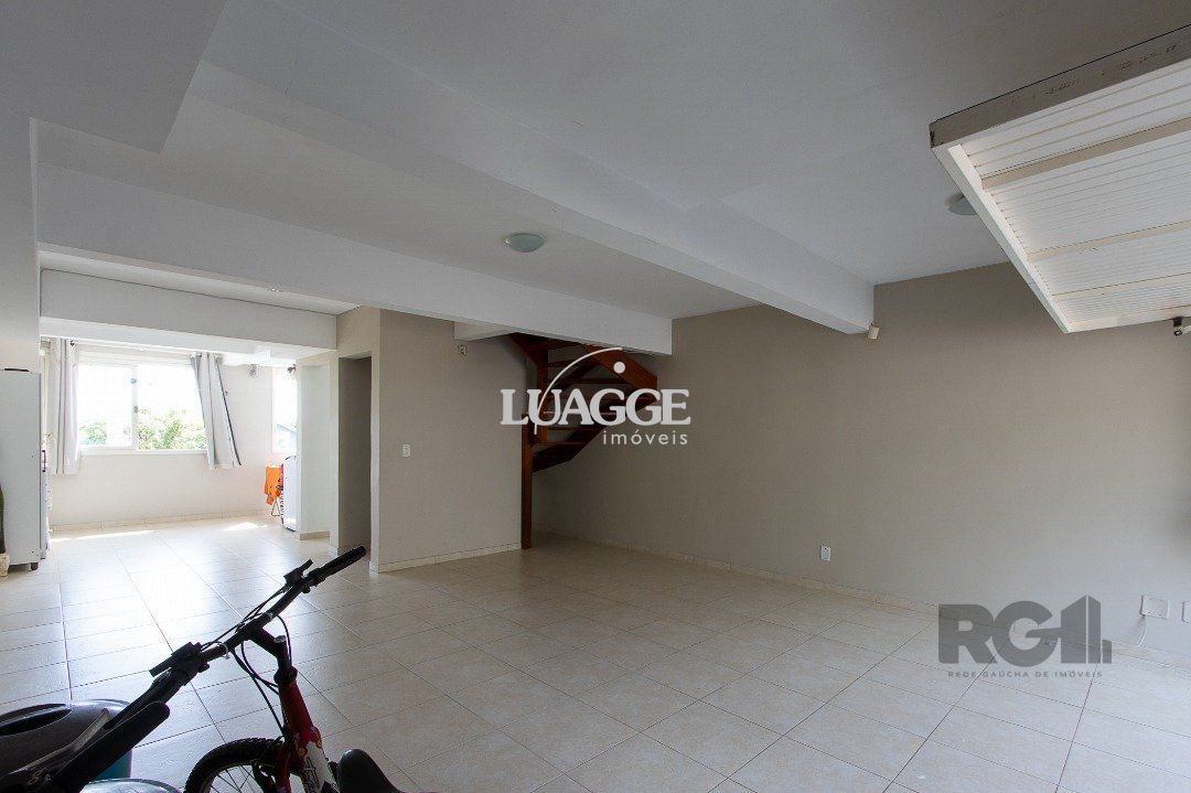 Casa à venda com 3 quartos, 155m² - Foto 33