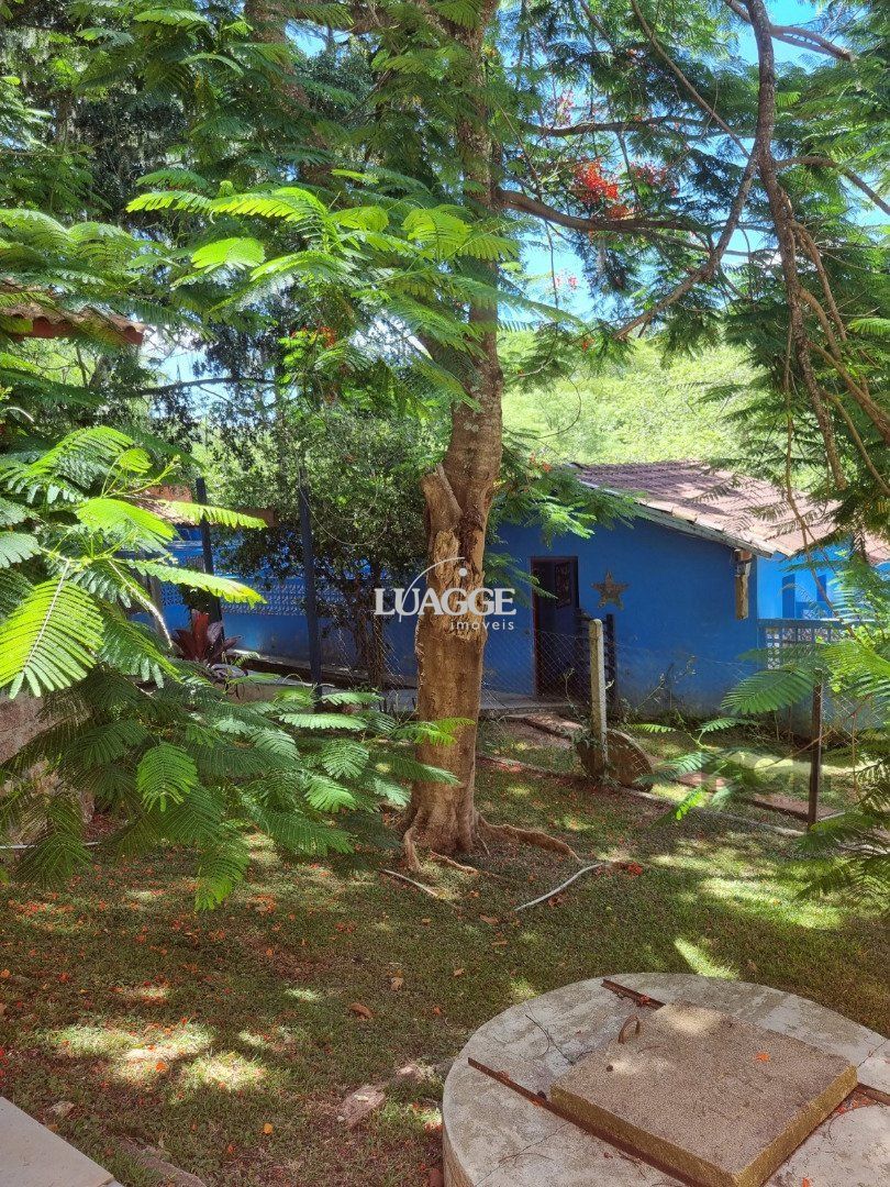 Sítio à venda com 3 quartos, 351m² - Foto 30