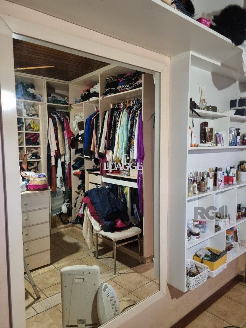 Sítio à venda com 3 quartos, 351m² - Foto 43