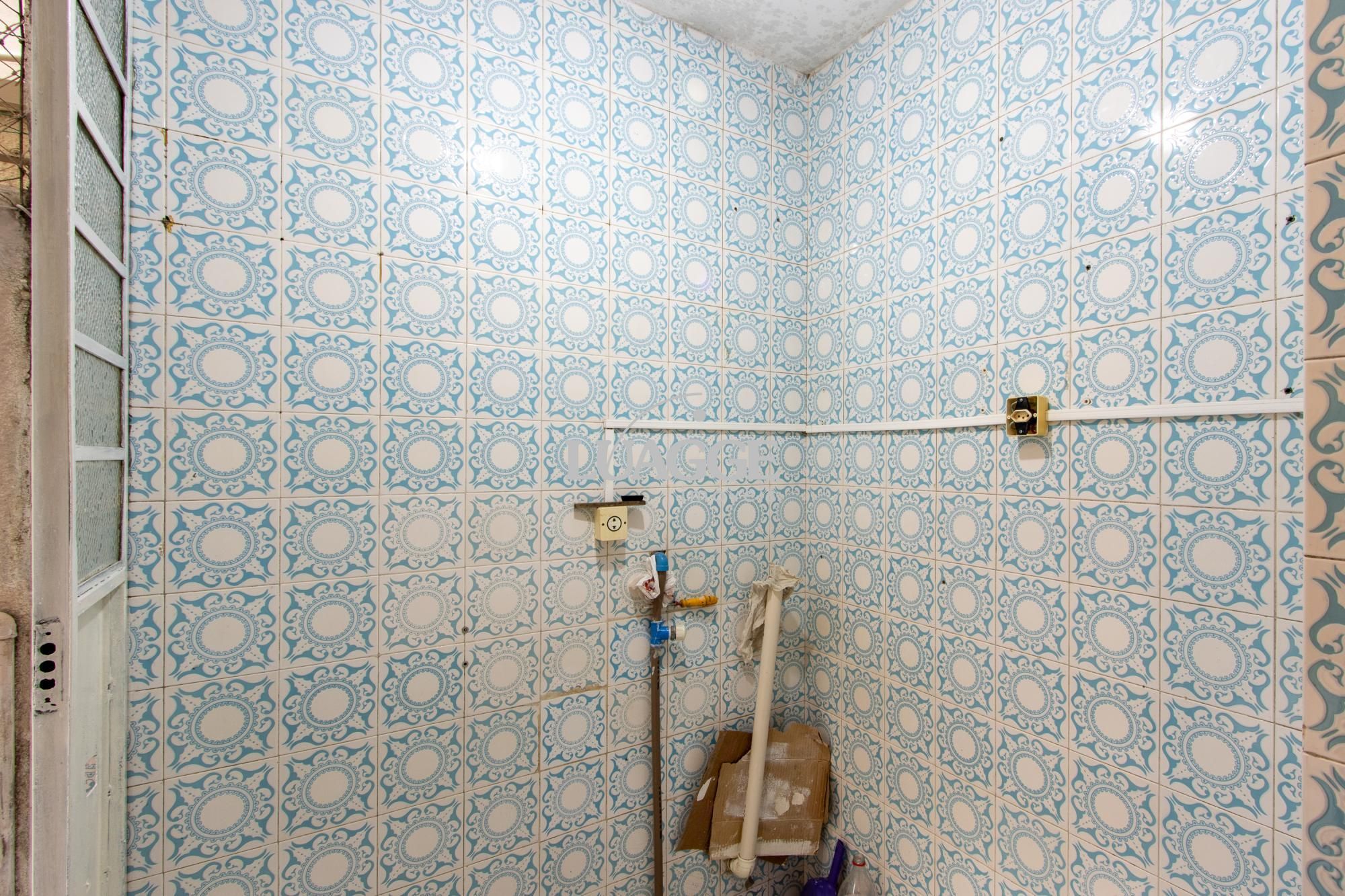 Apartamento para alugar com 1 quarto, 42m² - Foto 11