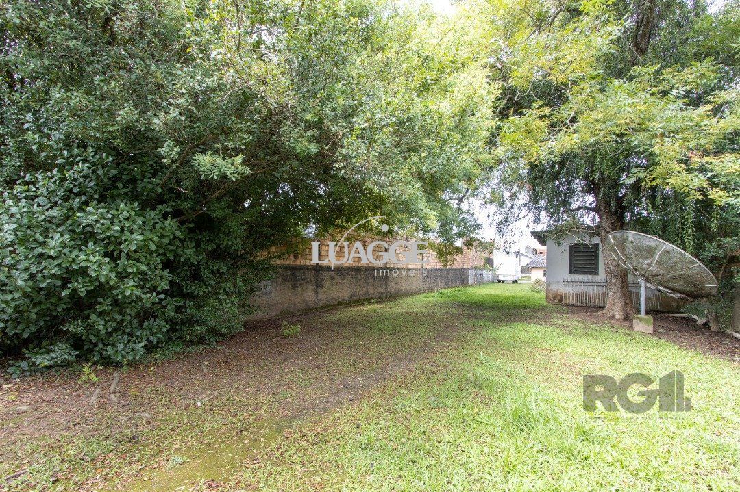 Terreno à venda, 821m² - Foto 23