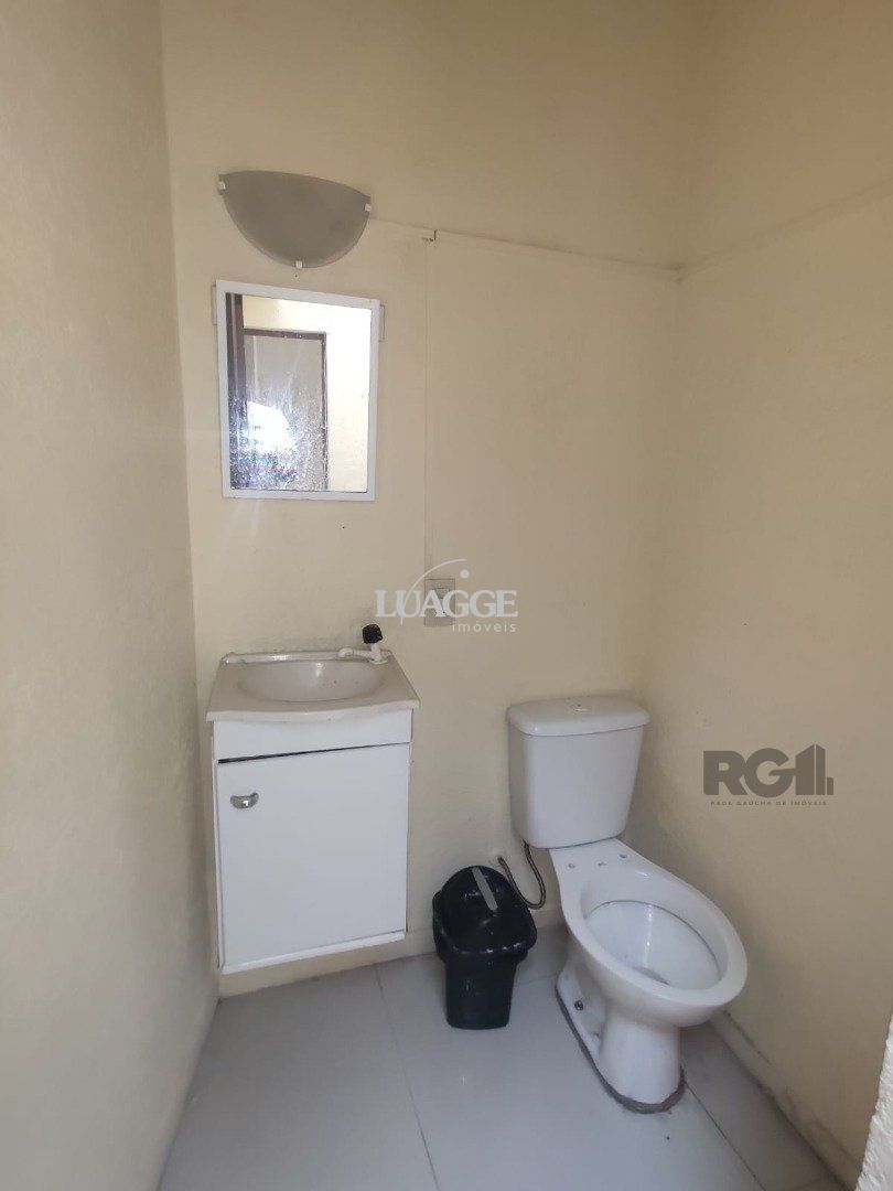Loja-Salão para alugar, 72m² - Foto 11