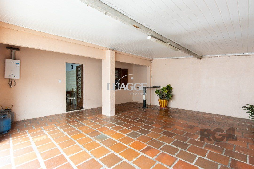 Terreno à venda, 821m² - Foto 19