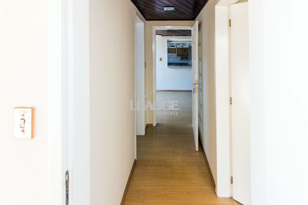 Apartamento à venda com 2 quartos, 85m² - Foto 6