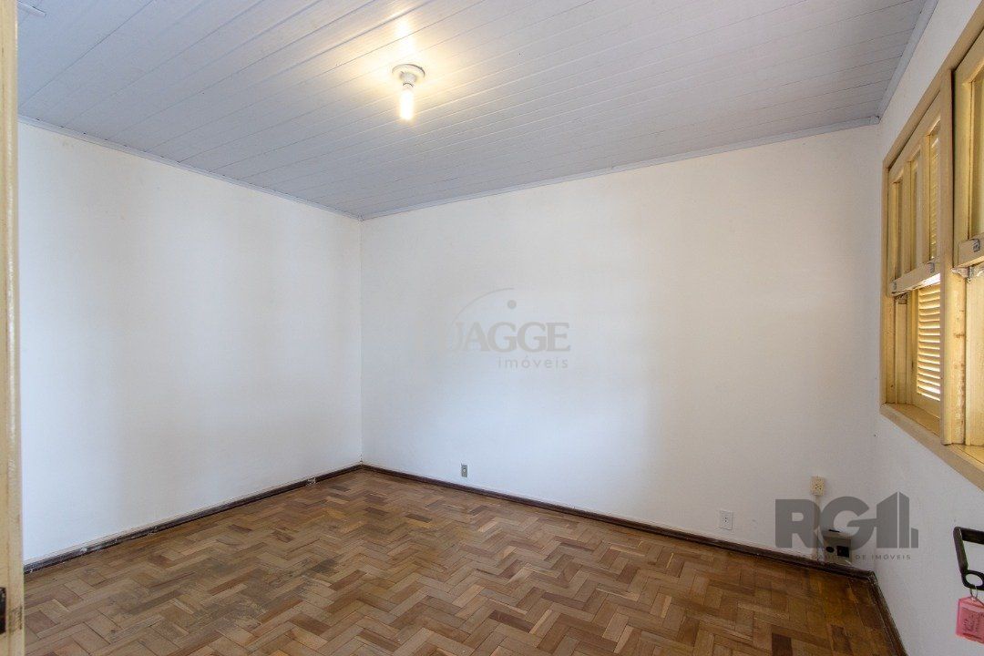 Loja-Salão para alugar, 252m² - Foto 59