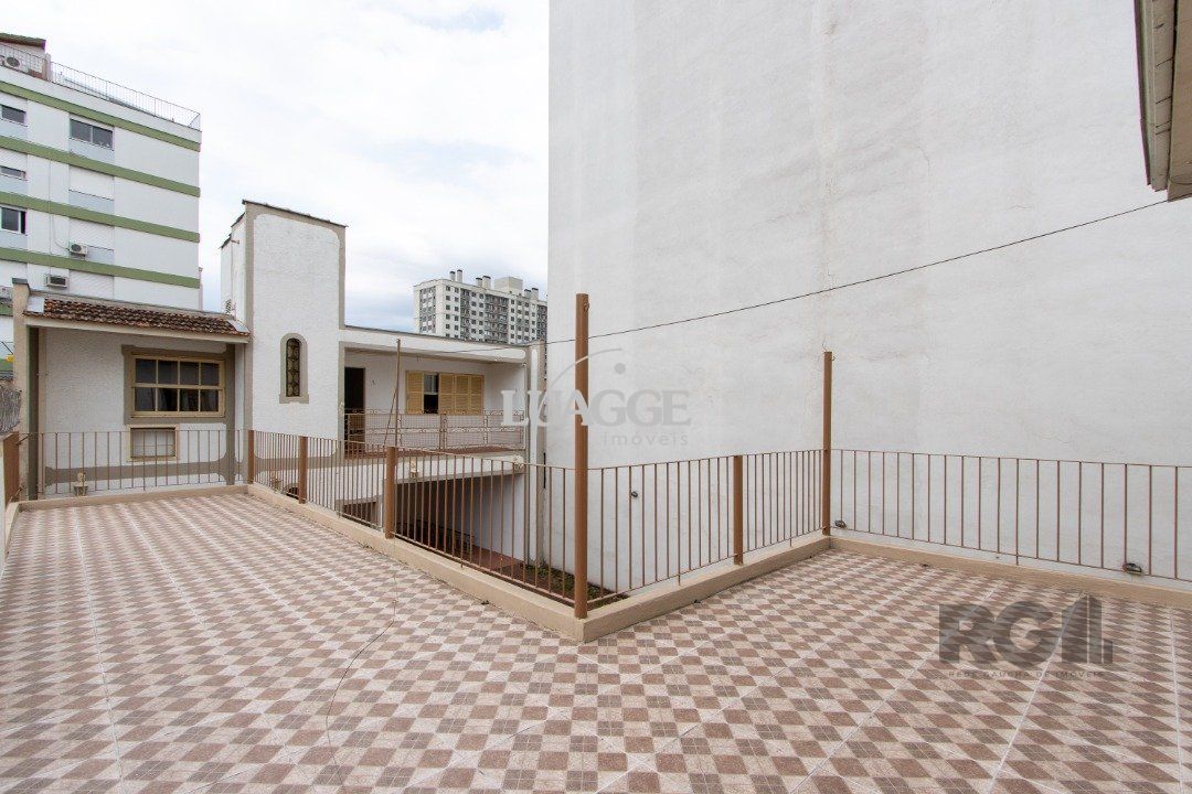 Loja-Salão para alugar, 252m² - Foto 42
