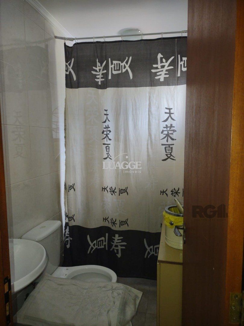Casa de Condomínio à venda com 4 quartos, 74m² - Foto 10