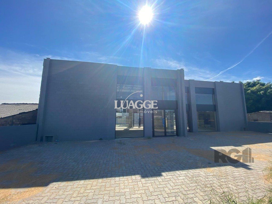 Loja-Salão para alugar, 64m² - Foto 4