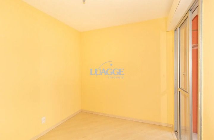 Apartamento para alugar com 2 quartos, 53m² - Foto 12
