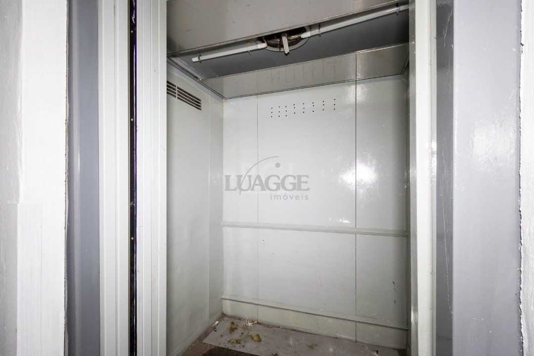 Loja-Salão para alugar, 1703m² - Foto 18