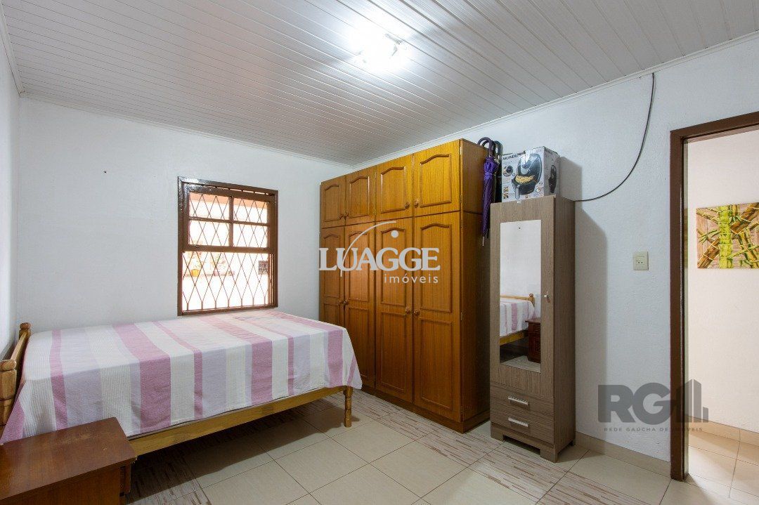 Terreno à venda, 821m² - Foto 10