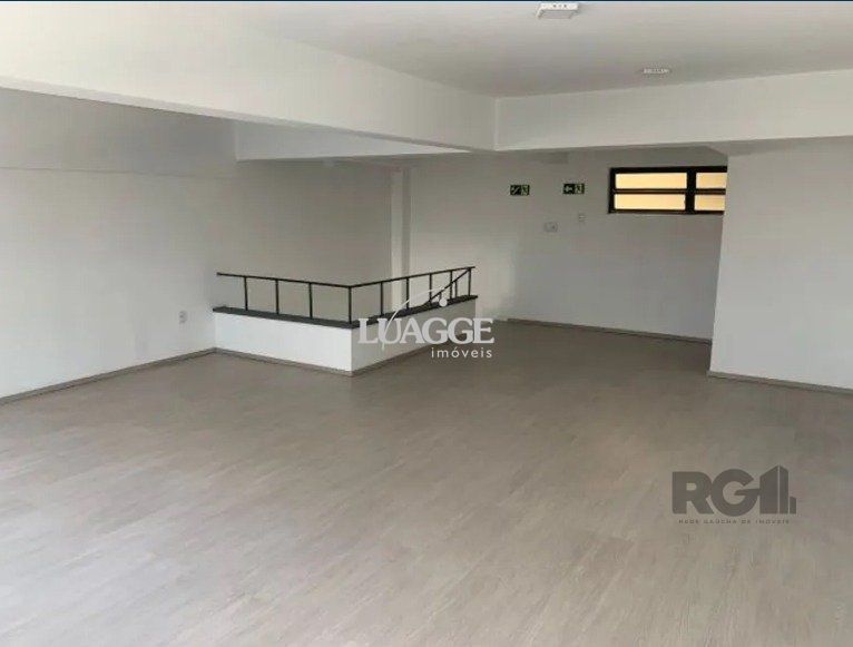 Loja-Salão para alugar, 115m² - Foto 9