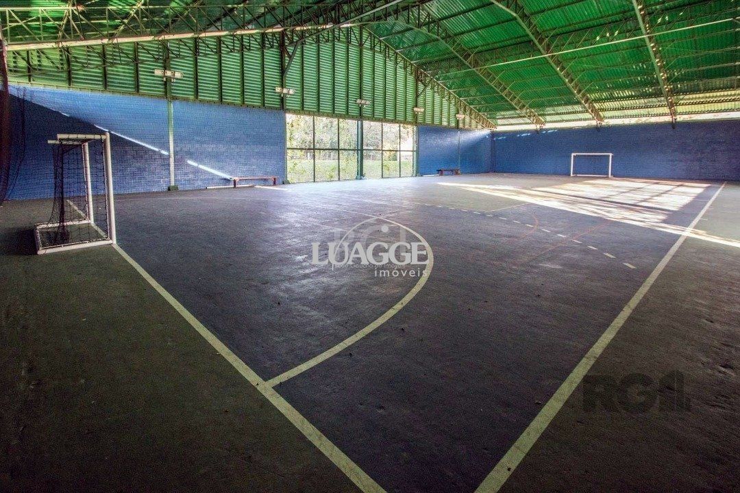 Terreno à venda, 691m² - Foto 9