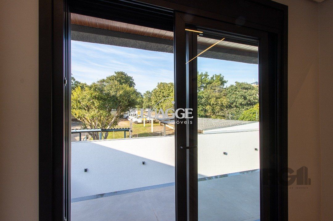 Casa à venda com 3 quartos, 382m² - Foto 47