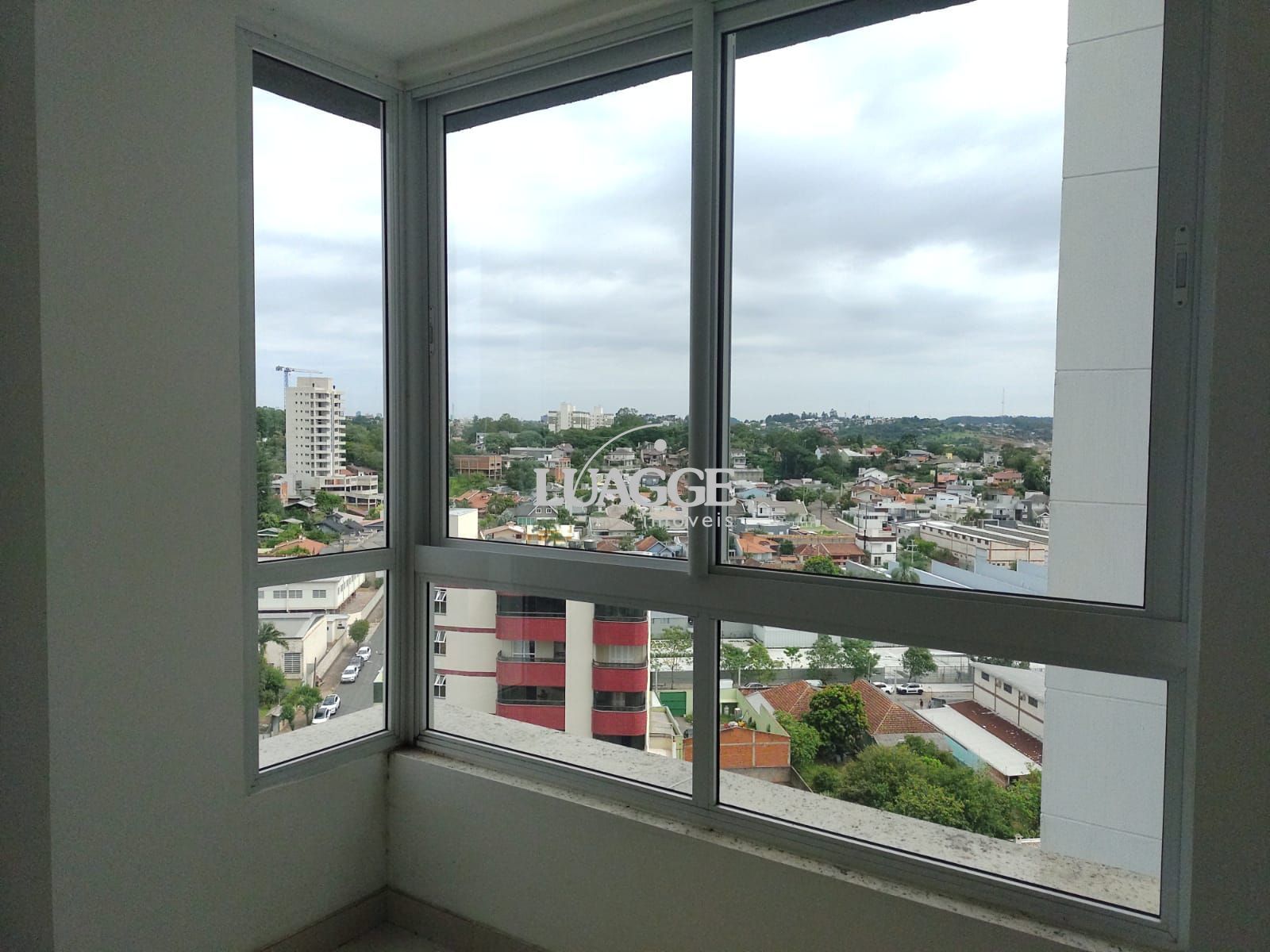 Apartamento à venda com 2 quartos, 102m² - Foto 6