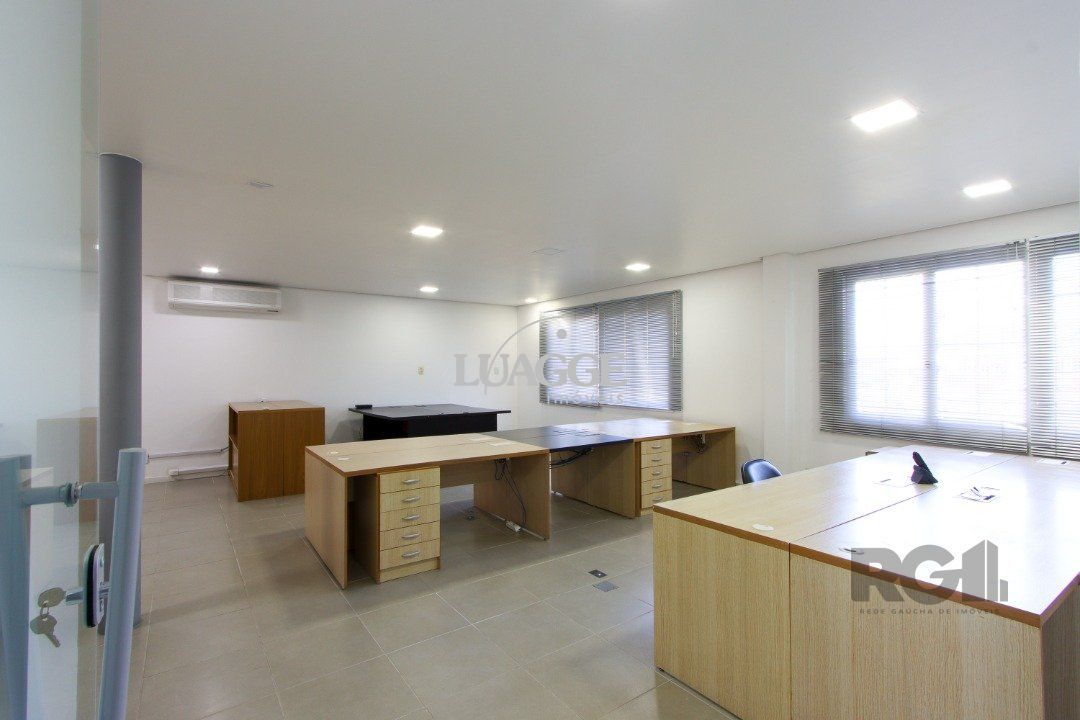 Loja-Salão para alugar, 252m² - Foto 6