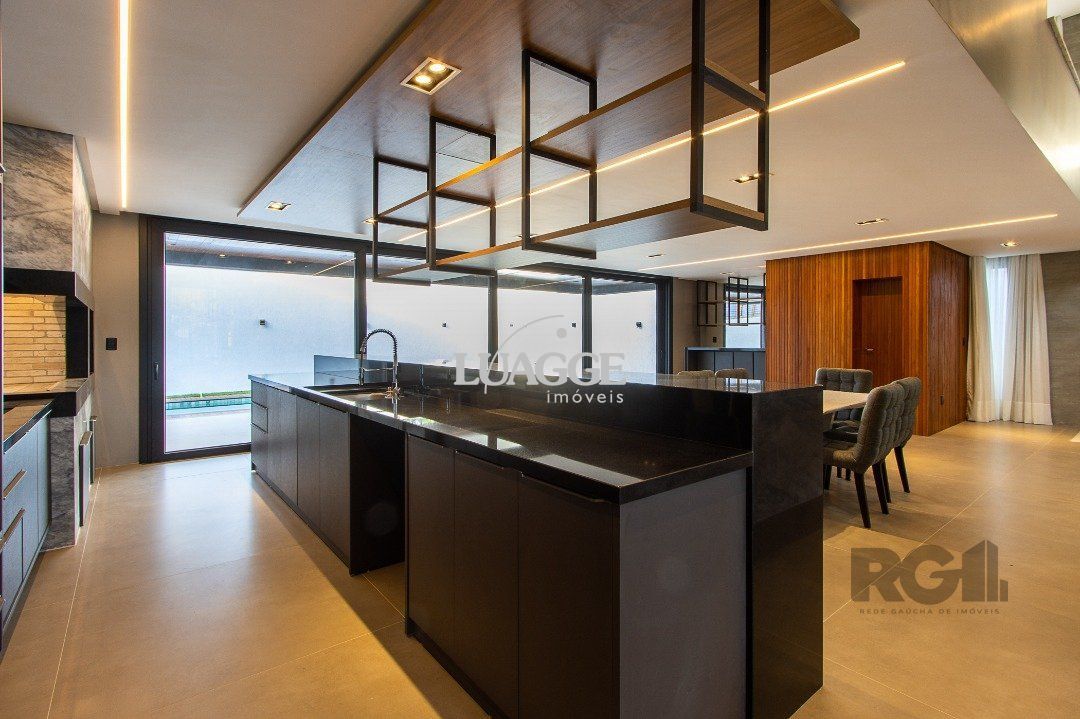 Casa à venda com 3 quartos, 382m² - Foto 13