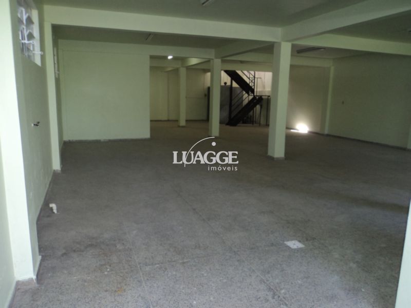 Prédio Inteiro à venda, 402m² - Foto 13