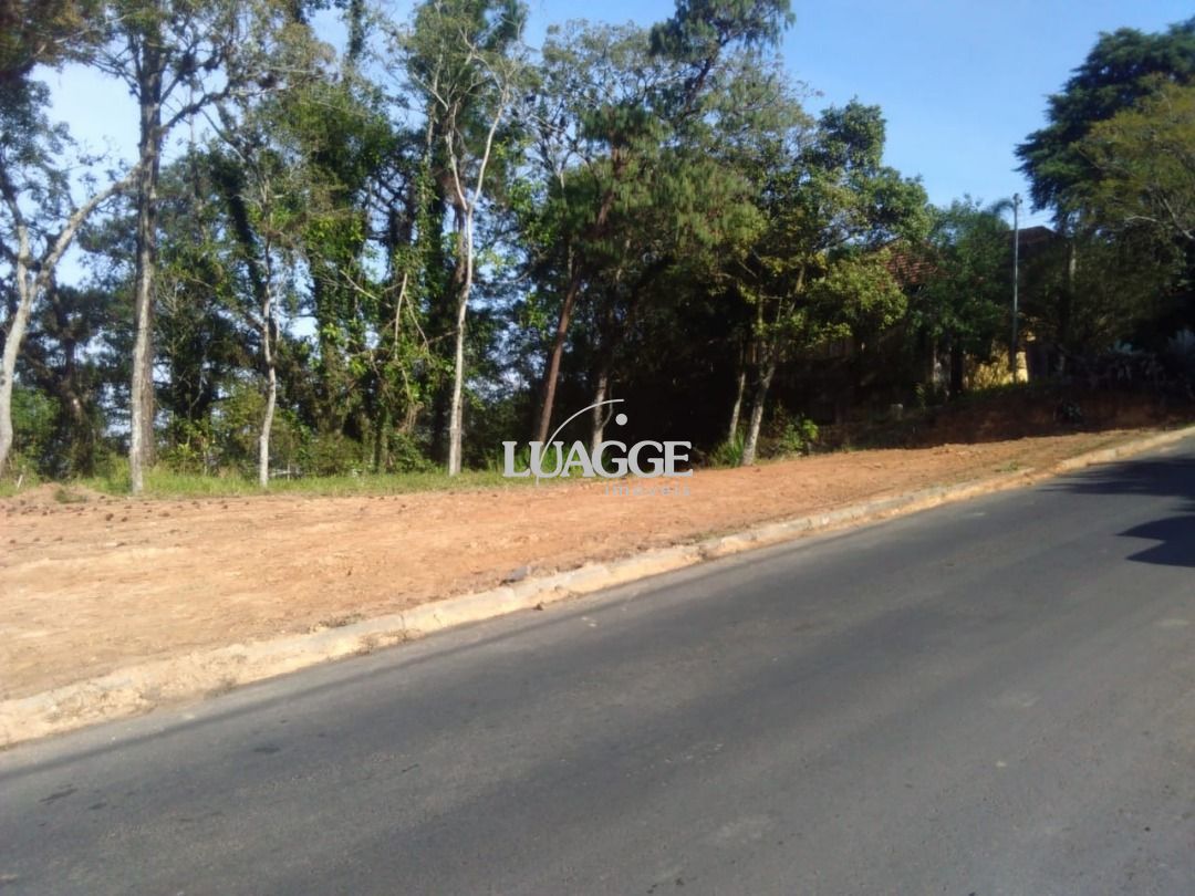 Terreno à venda, 158m² - Foto 3