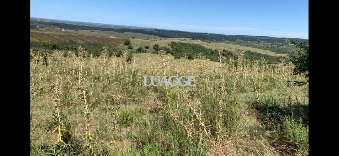 Fazenda à venda, 2804502m² - Foto 15