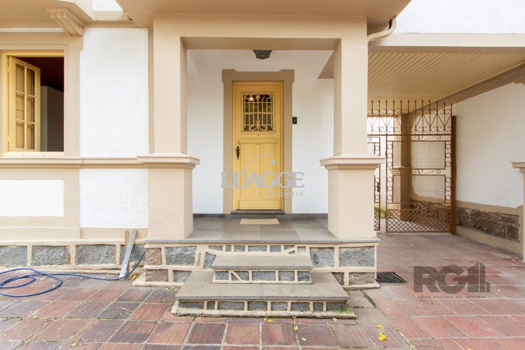 Loja-Salão para alugar, 252m² - Foto 4