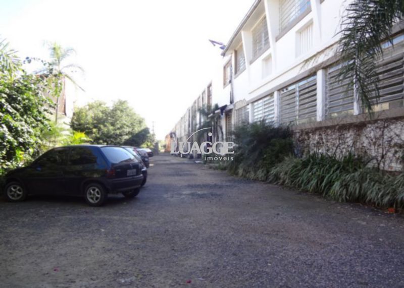 Prédio Inteiro à venda, 12999m² - Foto 9