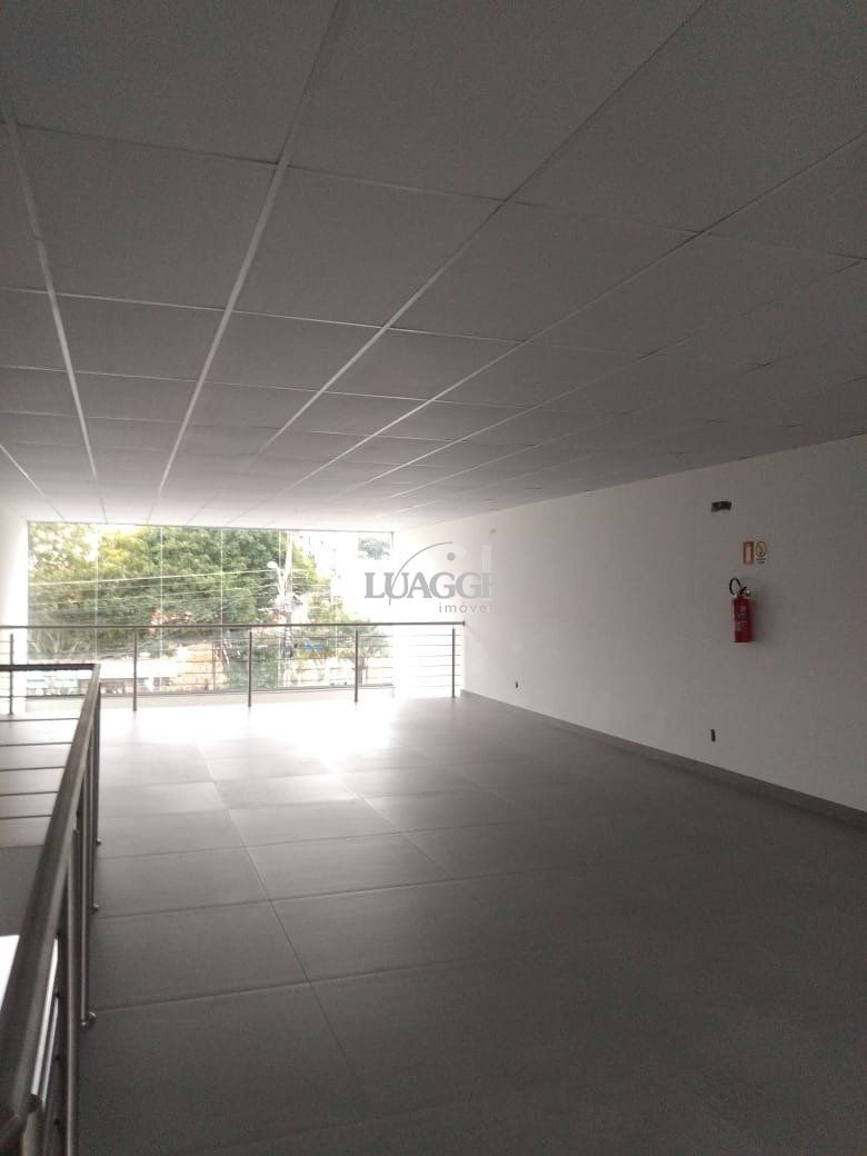 Loja-Salão para alugar, 291m² - Foto 1