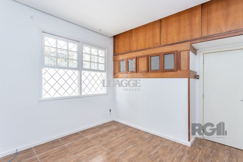 Loja-Salão para alugar, 225m² - Foto 12