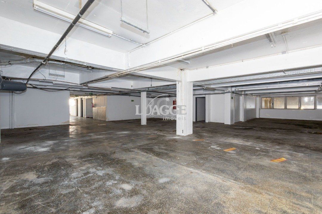 Loja-Salão para alugar, 1703m² - Foto 30