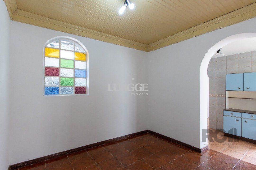 Loja-Salão para alugar, 252m² - Foto 18