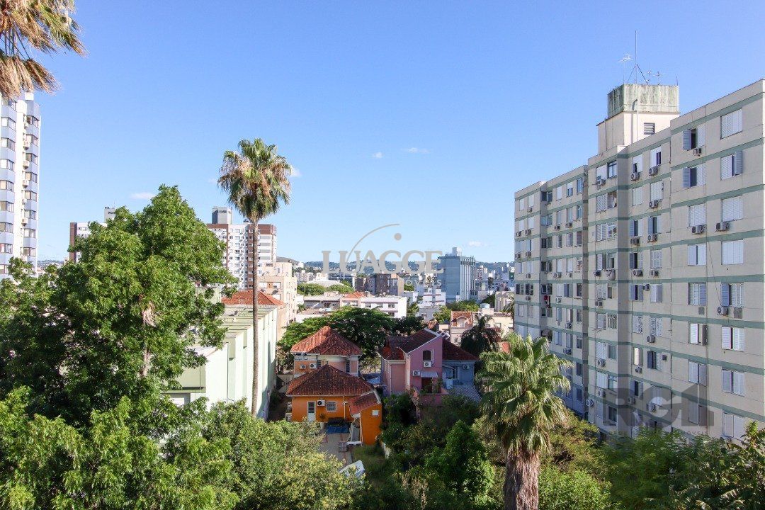 Cobertura à venda com 1 quarto, 70m² - Foto 21