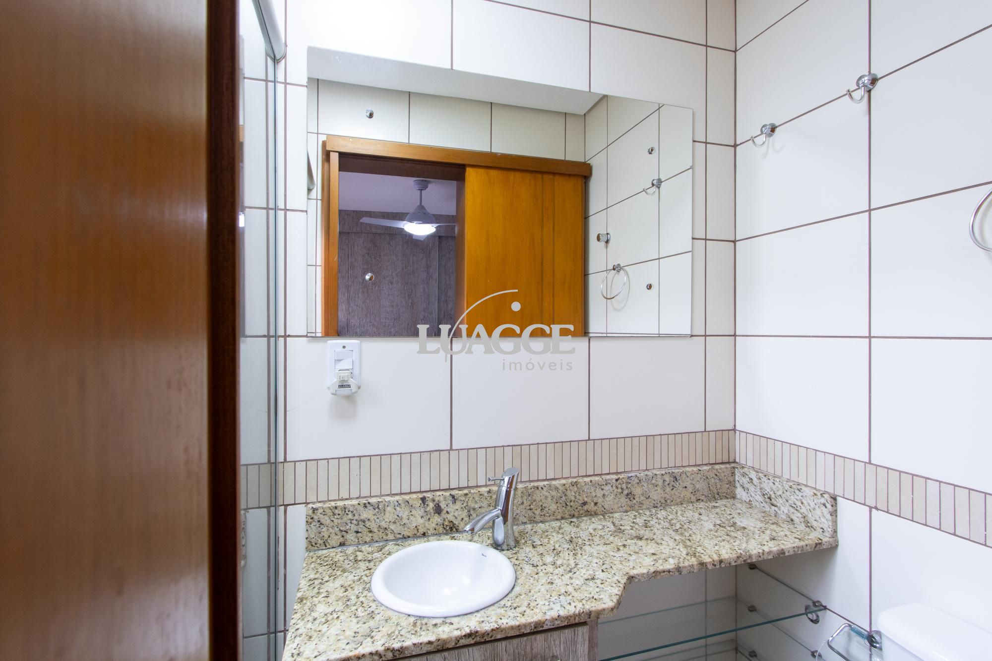 Casa de Condomínio à venda com 2 quartos, 104m² - Foto 24