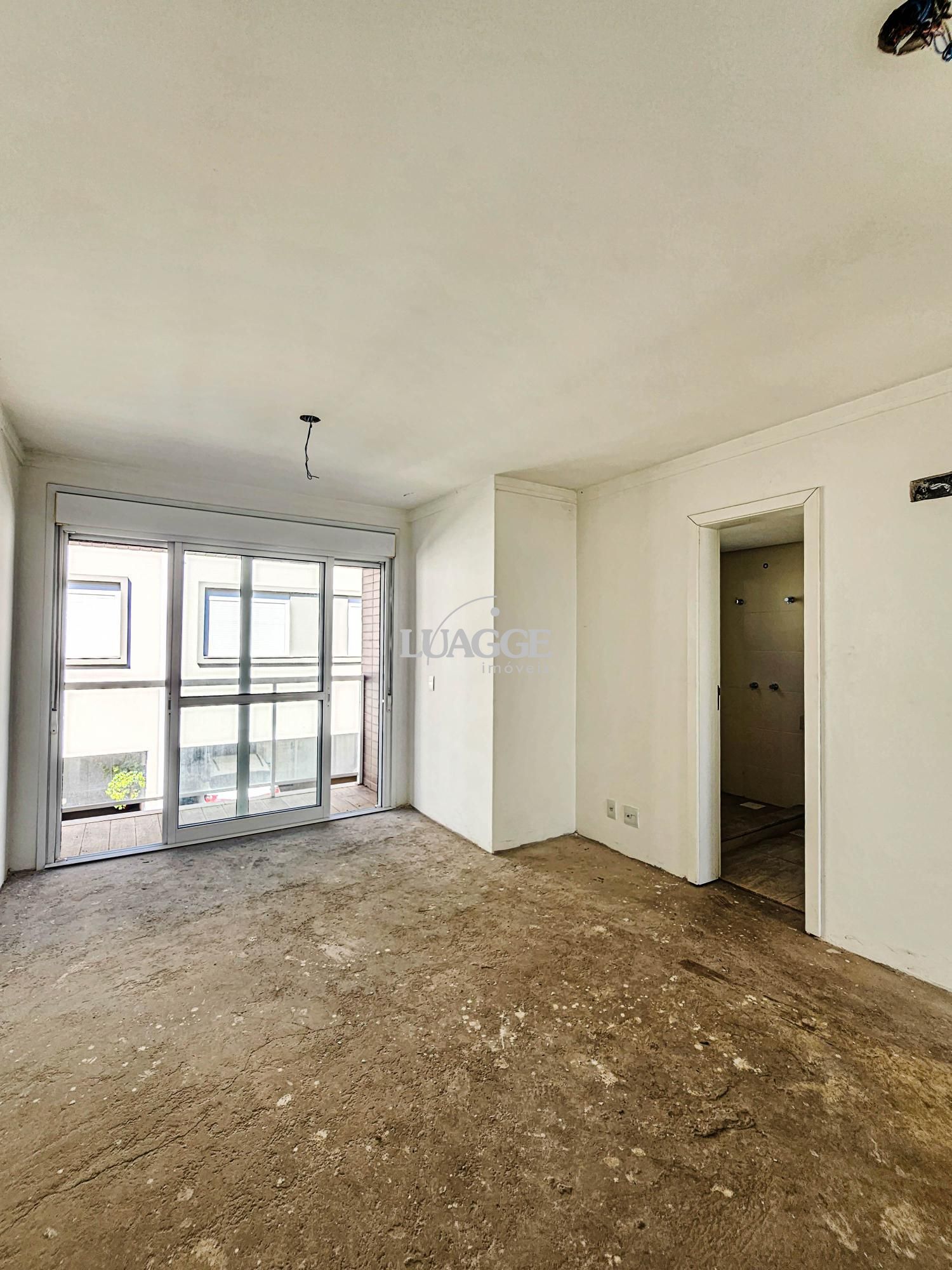 Casa à venda com 4 quartos, 251m² - Foto 32