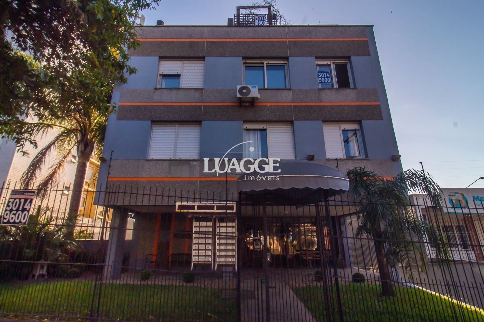Cobertura à venda com 2 quartos, 133m² - Foto 20