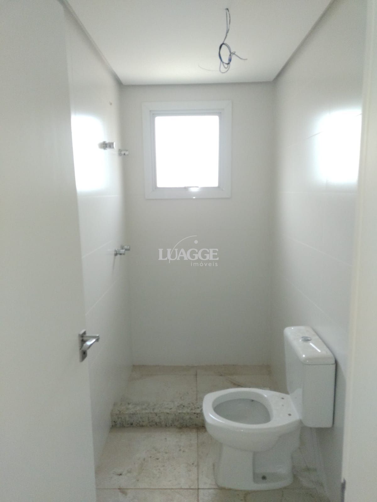 Apartamento à venda com 2 quartos, 102m² - Foto 16