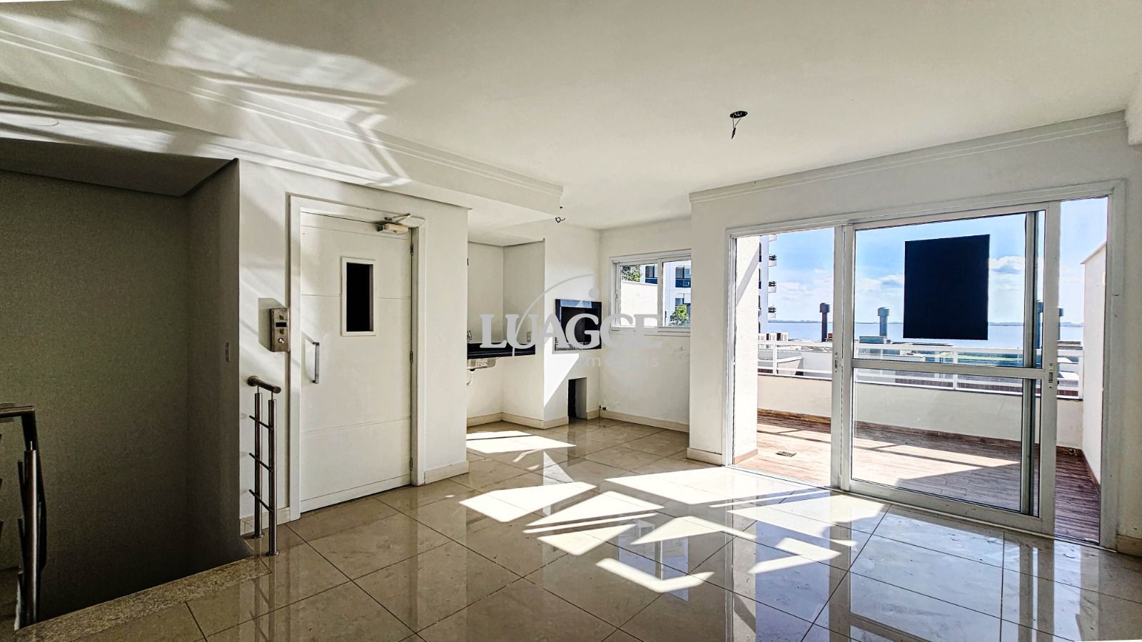 Casa à venda com 4 quartos, 251m² - Foto 17