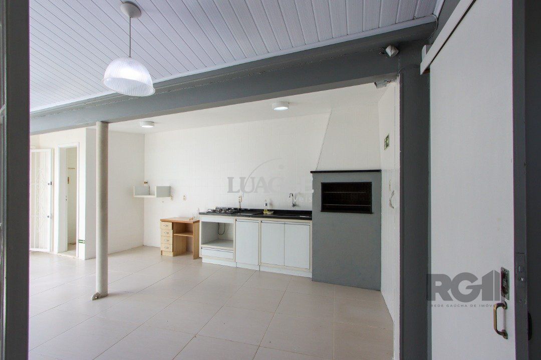 Loja-Salão para alugar, 252m² - Foto 10