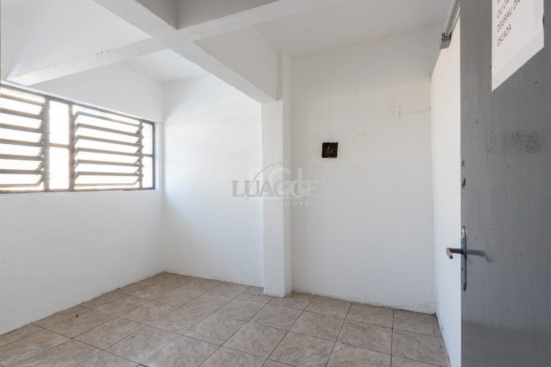 Loja-Salão para alugar, 1703m² - Foto 34
