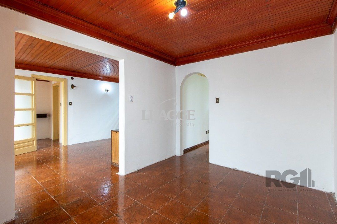Loja-Salão para alugar, 252m² - Foto 16