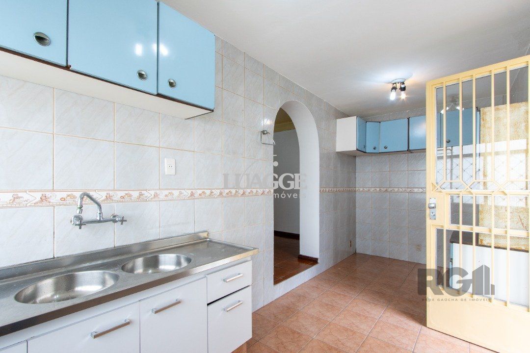 Loja-Salão para alugar, 252m² - Foto 22
