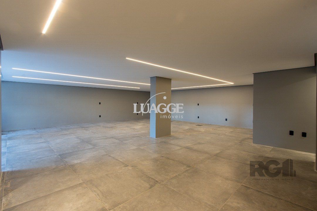 Casa à venda com 3 quartos, 382m² - Foto 53