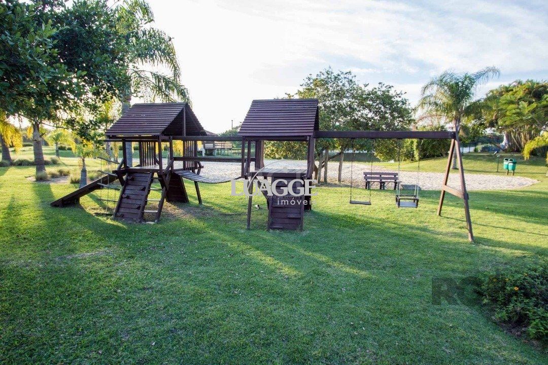 Terreno à venda, 691m² - Foto 3