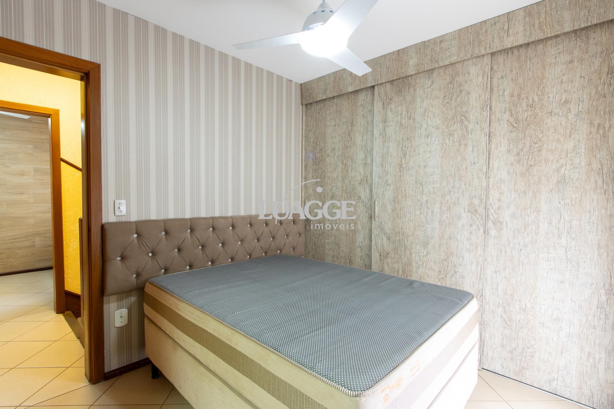 Casa de Condomínio à venda com 2 quartos, 104m² - Foto 26