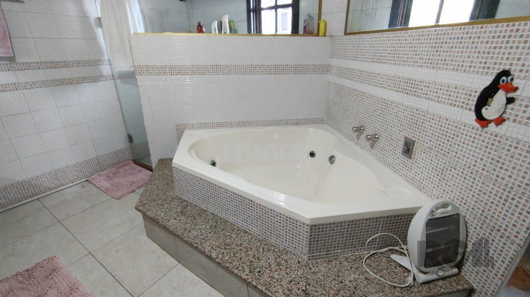 Sítio à venda com 3 quartos, 351m² - Foto 6