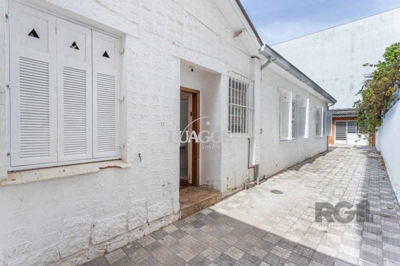 Loja-Salão para alugar, 225m² - Foto 21