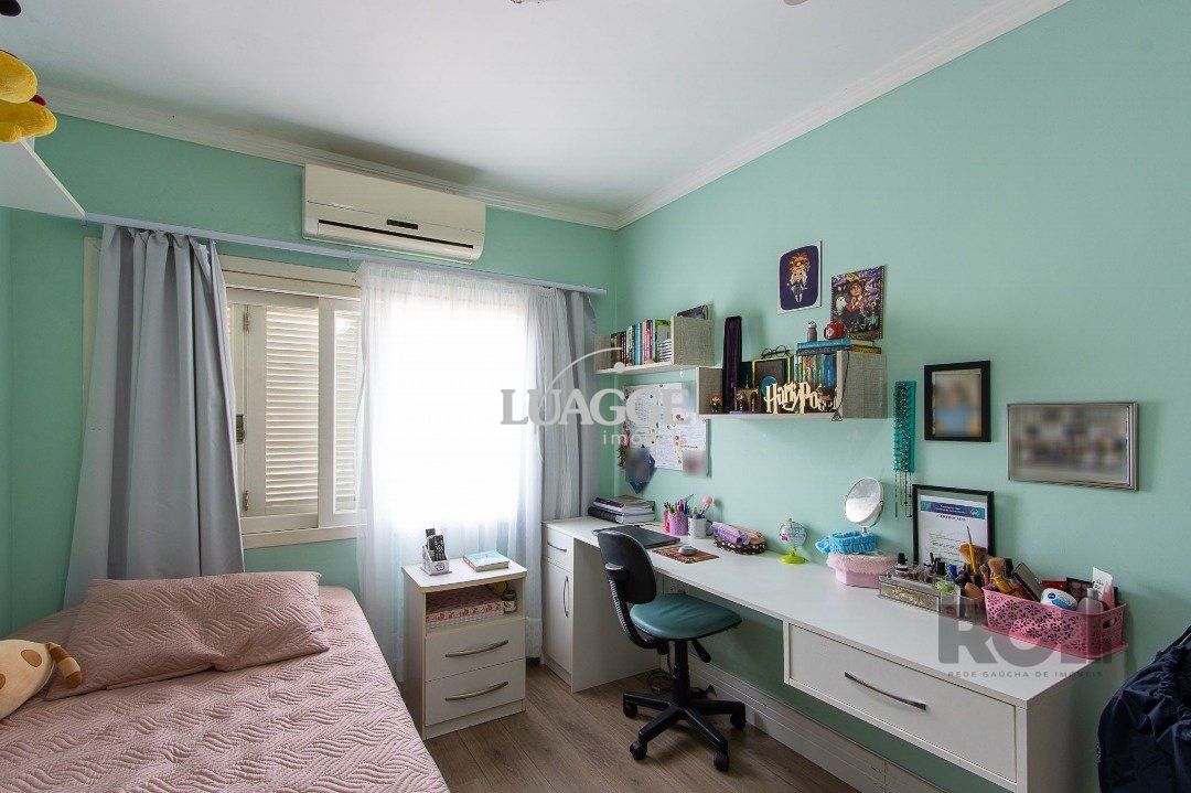 Casa à venda com 3 quartos, 155m² - Foto 24