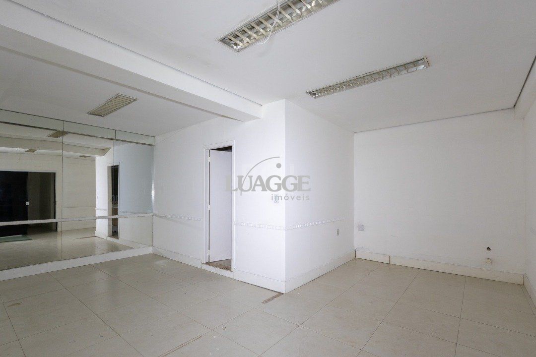 Loja-Salão para alugar, 112m² - Foto 15