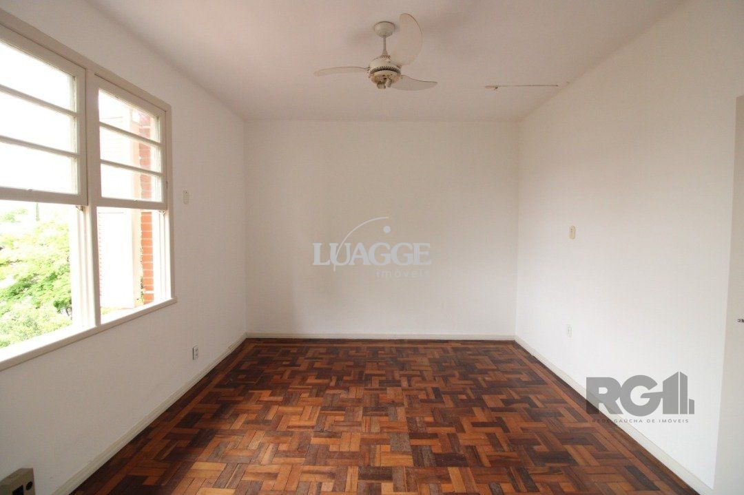 Apartamento à venda com 1 quarto, 56m² - Foto 3