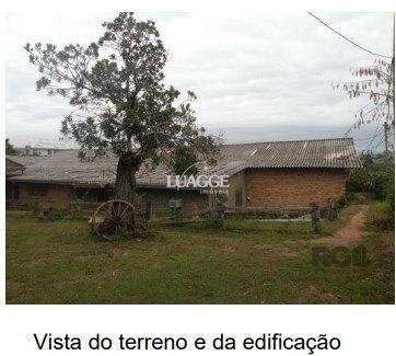 Terreno para alugar, 5658m² - Foto 7