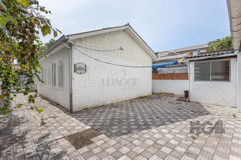 Loja-Salão para alugar, 225m² - Foto 22